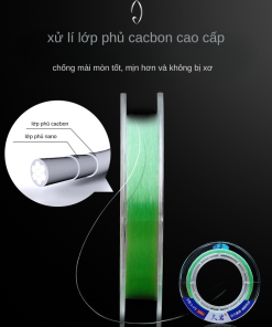 Alternative view of CƯỚC CACBON JIUYAN CAO CẤP