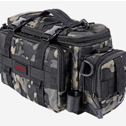 Túi, hộp đựng cần – mồi