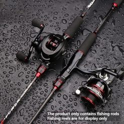 Tất Cả Sản Phẩm