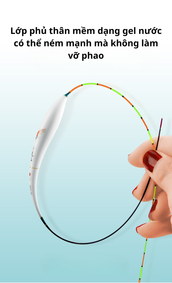 PHAO TIỂU PHƯỢNG HOÀNG CAO CẤP - Hình ảnh 9