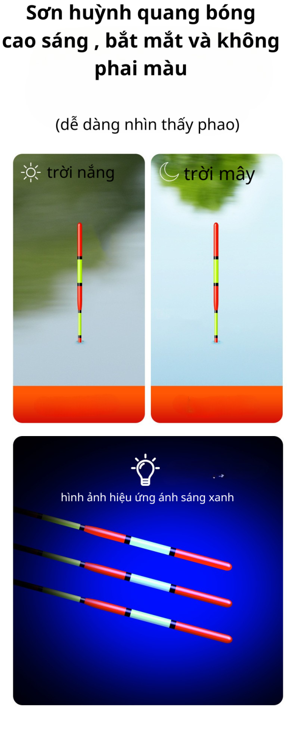 PHAO TIỂU PHƯỢNG HOÀNG CAO CẤP - Hình ảnh 7