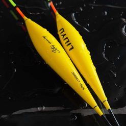 Phao Phát Sáng Liuyu Cao Cấp