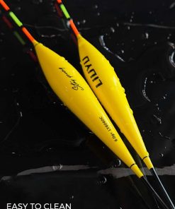 Phao Phát Sáng Liuyu Cao Cấp