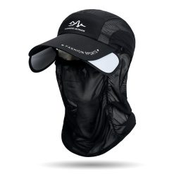 Mũ Lưỡi Trai Nam Nữ LVXINGZHE Outdoor  Thoáng Khí, Thoải Mái, Chống Nắng Hoàn Hảo