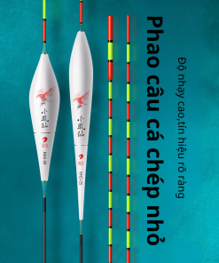 PHAO TIỂU PHƯỢNG HOÀNG CAO CẤP