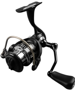 SIÊU PHẨM MÁY CÂU KIM LOẠI BURUS CAO CẤP