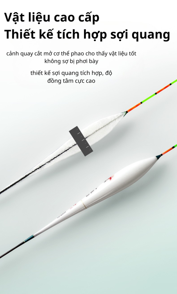 PHAO TIỂU PHƯỢNG HOÀNG CAO CẤP - Hình ảnh 4