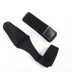 GARO Bảo Vệ Cần Câu Lure