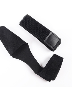 GARO Bảo Vệ Cần Câu Lure