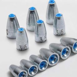 Chì Đạn Xuyên Tâm