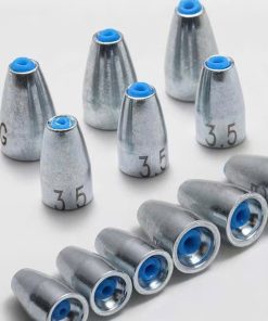 Chì Đạn Xuyên Tâm