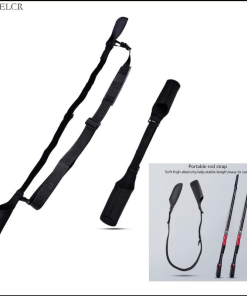 Alternative view of Quai Đeo Bảo Vệ Cần Câu