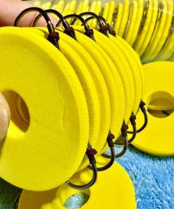 Bộ Thẻo Săn Hàng SULINE Buộc Sẵn