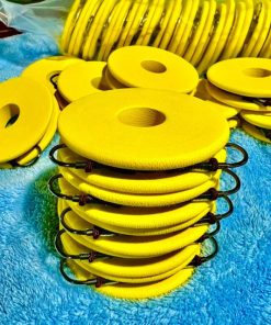 Alternative view of Bộ Thẻo Săn Hàng SULINE Buộc Sẵn