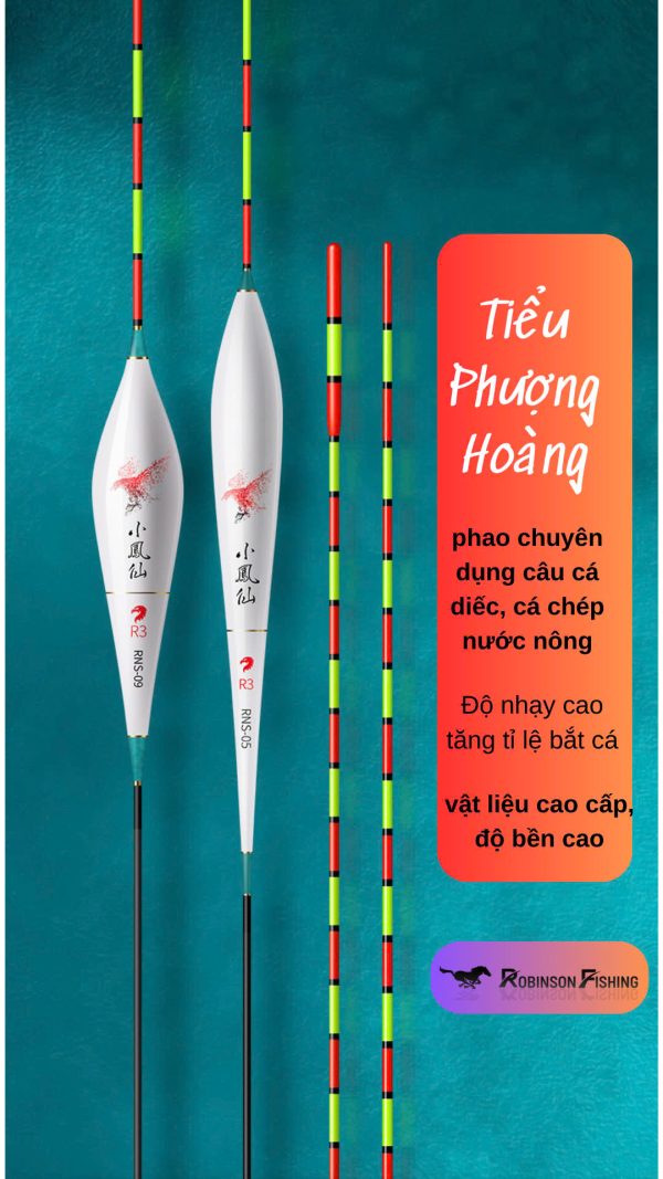 PHAO TIỂU PHƯỢNG HOÀNG CAO CẤP - Hình ảnh 3
