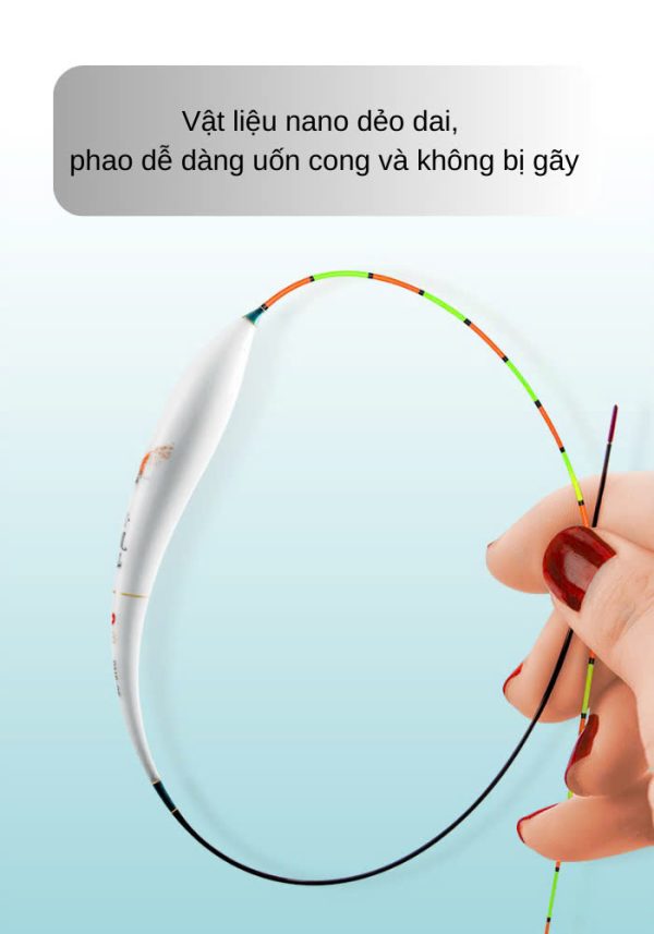PHAO TIỂU PHƯỢNG HOÀNG CAO CẤP - Hình ảnh 2