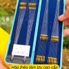 Hộp Thẻo Câu Đài Buộc Sẵn IZU 40 Bộ