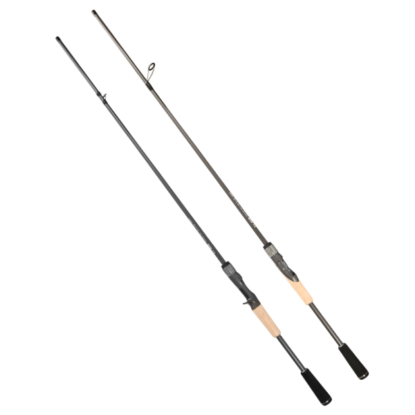 Cần Câu Máy 2 Khúc Rút Gọn SEMBO – Chất Lượng Cao, Nhẹ Bền, Đa Năng - Ảnh 7