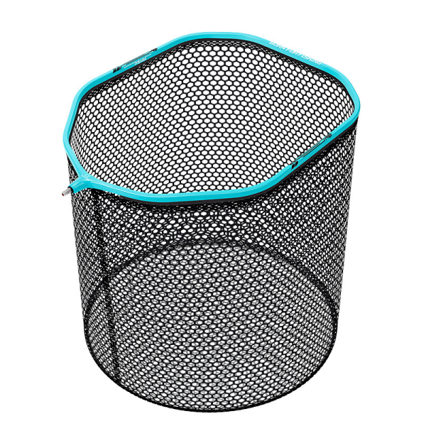 Mặt vợt khối liền Carbon – Titan siêu bền - Ảnh 6