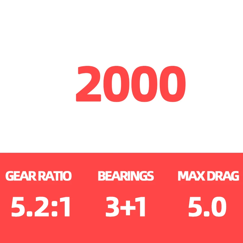 MÁY CÂU DAIWA CROSSFIRE LT 2026 – NHẸ, BỀN, KÉO CỰC MƯỢT - Ảnh 9