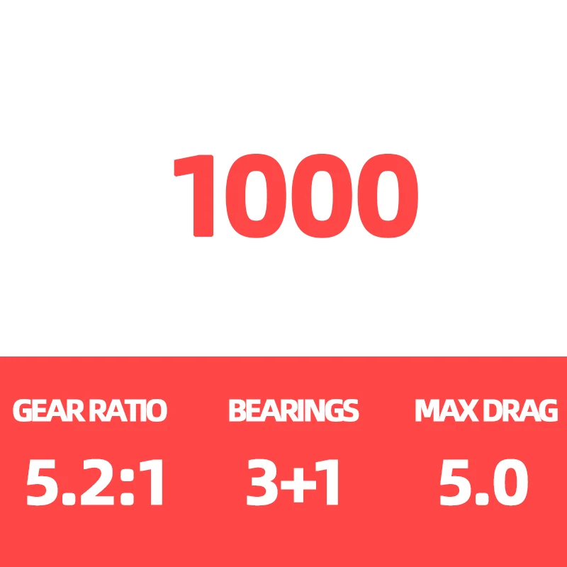 MÁY CÂU DAIWA CROSSFIRE LT 2026 – NHẸ, BỀN, KÉO CỰC MƯỢT - Ảnh 7