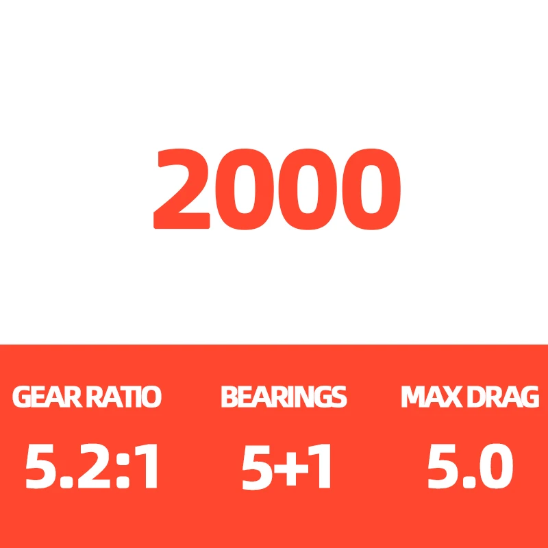 MÁY CÂU DAIWA REVROS CS LT 2024 – NHẸ, MƯỢT, KÉO KHỎE - Ảnh 8