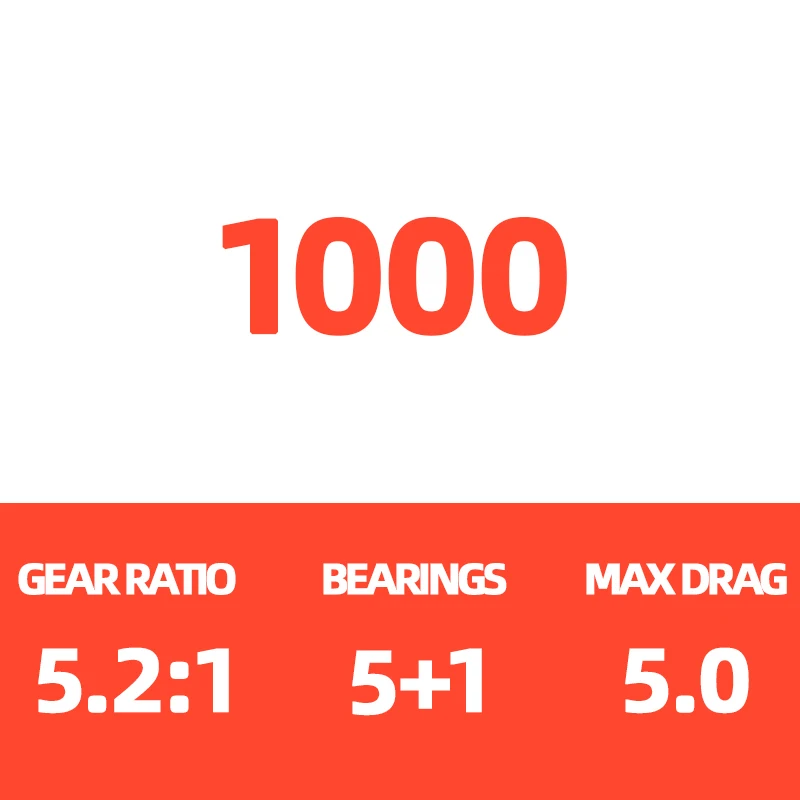 MÁY CÂU DAIWA REVROS CS LT 2024 – NHẸ, MƯỢT, KÉO KHỎE - Ảnh 10