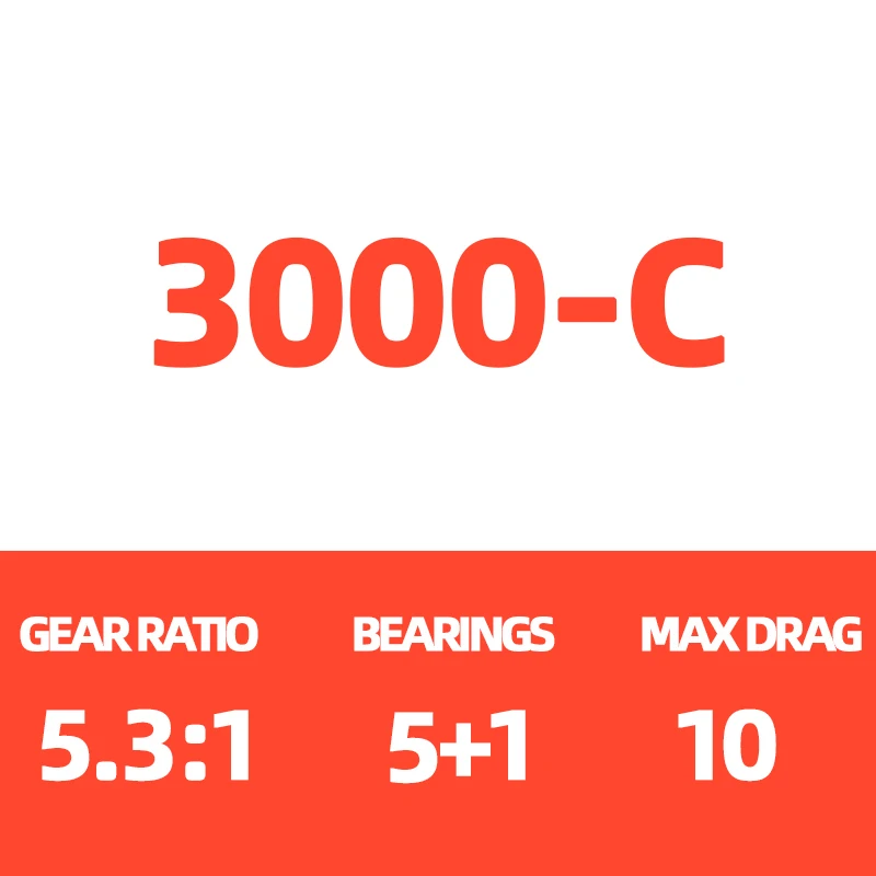 MÁY CÂU DAIWA REVROS CS LT 2024 – NHẸ, MƯỢT, KÉO KHỎE - Ảnh 12