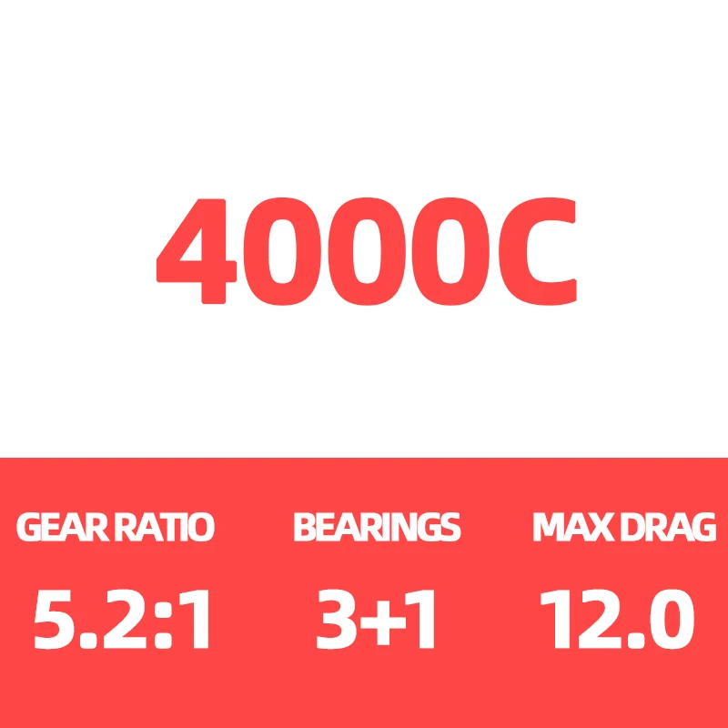 MÁY CÂU DAIWA CROSSFIRE LT 2026 – NHẸ, BỀN, KÉO CỰC MƯỢT - Ảnh 16