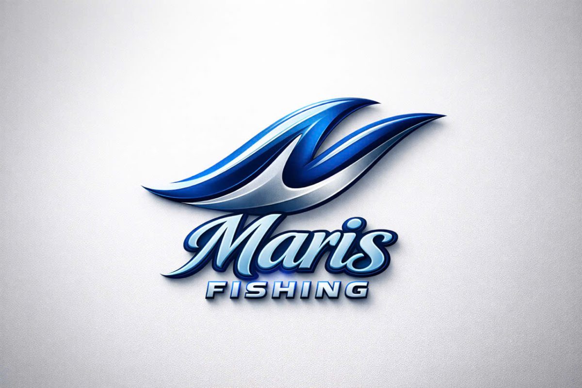 Maris Fishing Việt Nam