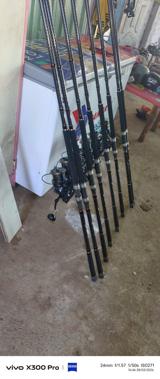 Máy đẹp quá mn à