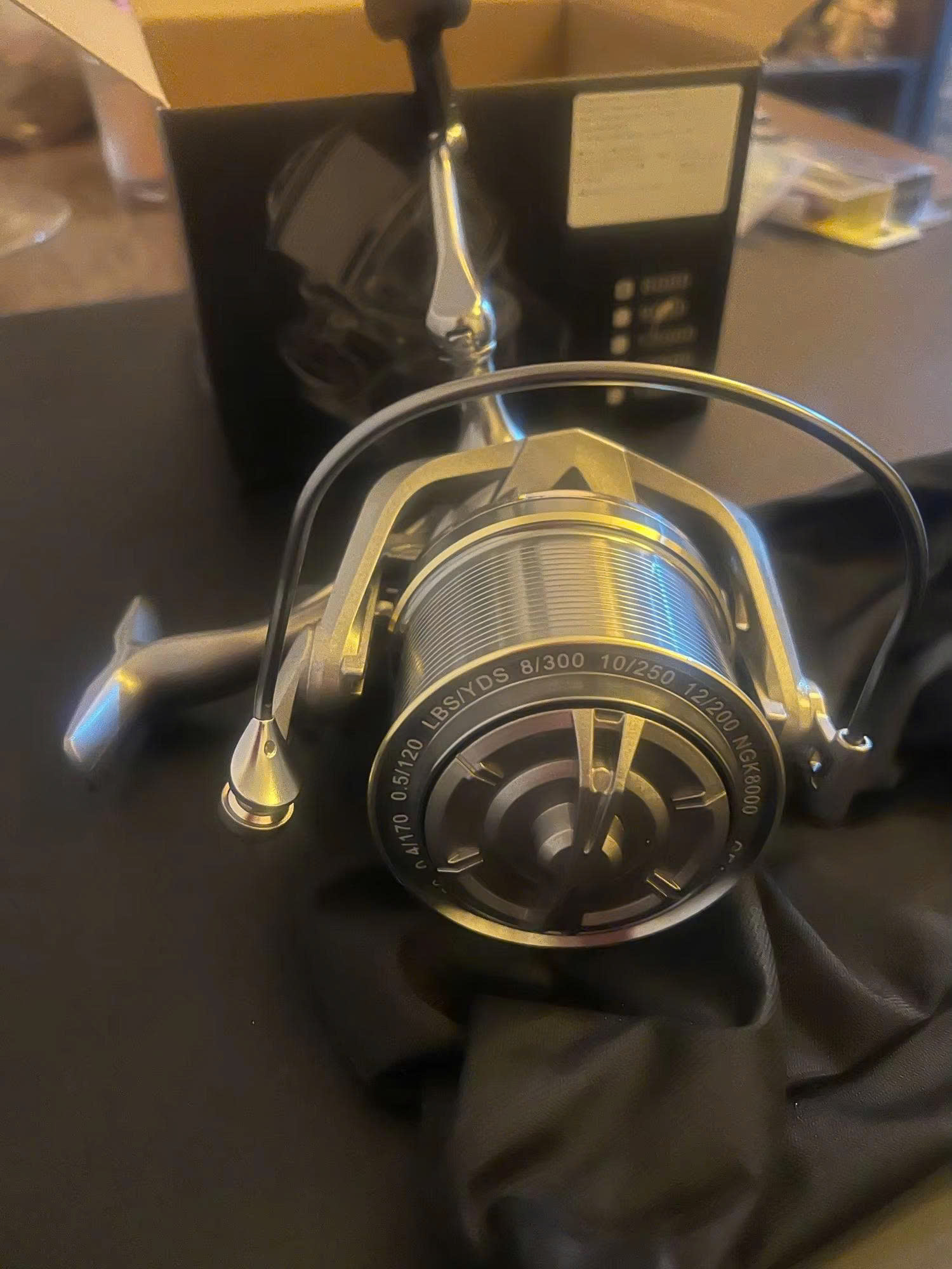 Shop Giao Hàng nhanh,đóng gói cẩn thận