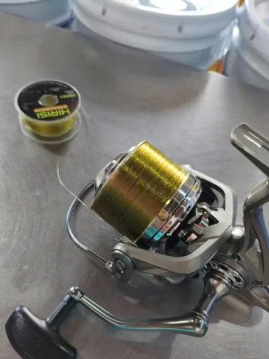 đã nhận được máy.hàng quá đẹp