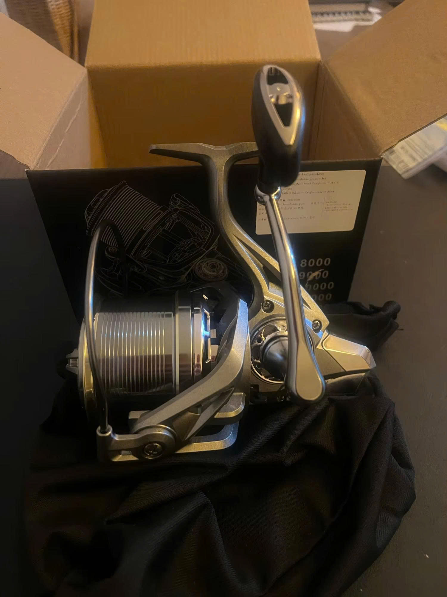 Máy đẹp rồi mà dùng không biết có như quảng cáo không?