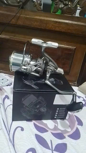 Mới mua phản này thì shop gia bản pro